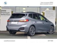 BMW Série 2 ActiveTourer 218i 136ch M Sport DKG7 - <small></small> 34.900 € <small>TTC</small> - #5