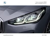 BMW Série 2 ActiveTourer 218i 136ch M Sport DKG7 - <small></small> 34.900 € <small>TTC</small> - #7