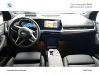 BMW Série 2 ActiveTourer 218i 136ch M Sport DKG7 - <small></small> 34.900 € <small>TTC</small> - #8