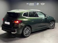 BMW Série 2 ActiveTourer 218i 136ch M Sport DKG7 - <small></small> 37.990 € <small>TTC</small> - #2