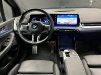 BMW Série 2 ActiveTourer 218i 136ch M Sport DKG7 - <small></small> 37.990 € <small>TTC</small> - #4