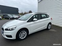 BMW Série 2 ActiveTourer 218iA 140ch Business DKG7 - <small></small> 19.990 € <small>TTC</small> - #1