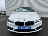 BMW Série 2 ActiveTourer 218iA 140ch Business DKG7 - <small></small> 19.990 € <small>TTC</small> - #2