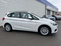 BMW Série 2 ActiveTourer 218iA 140ch Business DKG7 - <small></small> 19.990 € <small>TTC</small> - #3