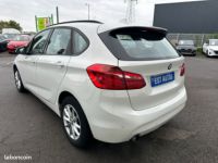 BMW Série 2 ActiveTourer 218iA 140ch Business DKG7 - <small></small> 19.990 € <small>TTC</small> - #4