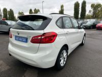 BMW Série 2 ActiveTourer 218iA 140ch Business DKG7 - <small></small> 19.990 € <small>TTC</small> - #5