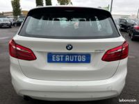 BMW Série 2 ActiveTourer 218iA 140ch Business DKG7 - <small></small> 19.990 € <small>TTC</small> - #6