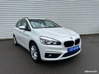 BMW Série 2 ActiveTourer 218iA 140ch Business DKG7 - <small></small> 19.990 € <small>TTC</small> - #13