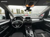 BMW Série 2 ActiveTourer 218iA 140ch Business DKG7 - <small></small> 19.990 € <small>TTC</small> - #14