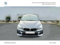 BMW Série 2 ActiveTourer 218iA 140ch M Sport DKG7 - <small></small> 24.798 € <small>TTC</small> - #2