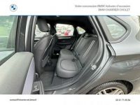 BMW Série 2 ActiveTourer 218iA 140ch M Sport DKG7 - <small></small> 24.798 € <small>TTC</small> - #18