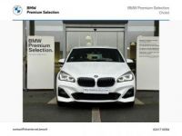 BMW Série 2 ActiveTourer 218iA 140ch M Sport DKG7 - <small></small> 24.480 € <small>TTC</small> - #2