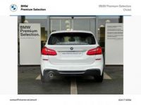 BMW Série 2 ActiveTourer 218iA 140ch M Sport DKG7 - <small></small> 24.480 € <small>TTC</small> - #3