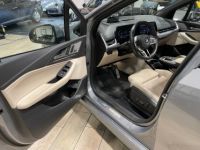 BMW Série 2 ActiveTourer 220i 1.5 i MILD HYBRID SEPTRONIC7 170 - M SPORT - HARMAN KARDON/CARPLAY/TO - <small></small> 36.990 € <small>TTC</small> - #10