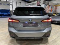 BMW Série 2 ActiveTourer 220i 1.5 MILD HYBRID SEPTRONIC7 170 - MSPORT - HARMAN KARDON/CARPLAY/GPS TT - <small></small> 34.990 € <small>TTC</small> - #6