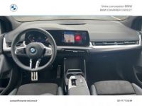 BMW Série 2 ActiveTourer 220i 170ch M Sport DKG7 - <small></small> 38.980 € <small>TTC</small> - #9