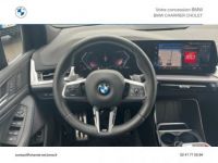 BMW Série 2 ActiveTourer 220i 170ch M Sport DKG7 - <small></small> 38.980 € <small>TTC</small> - #10