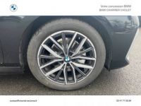 BMW Série 2 ActiveTourer 220i 170ch M Sport DKG7 - <small></small> 38.980 € <small>TTC</small> - #12