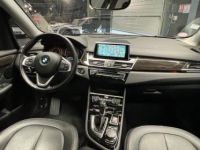 BMW Série 2 ActiveTourer 220iA 192ch Luxury - <small></small> 16.990 € <small>TTC</small> - #4