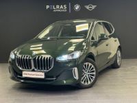 BMW Série 2 ActiveTourer 225e 245ch xDrive Luxury DKG7 - <small></small> 42.990 € <small>TTC</small> - #1