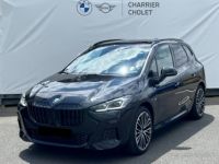 BMW Série 2 ActiveTourer 225e 245ch xDrive M Sport DKG7 - <small></small> 51.335 € <small>TTC</small> - #1