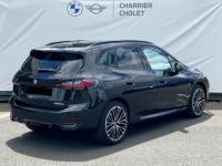 BMW Série 2 ActiveTourer 225e 245ch xDrive M Sport DKG7 - <small></small> 51.335 € <small>TTC</small> - #2