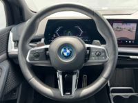 BMW Série 2 ActiveTourer 225e 245ch xDrive M Sport DKG7 - <small></small> 51.335 € <small>TTC</small> - #9