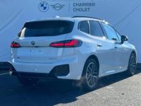 BMW Série 2 ActiveTourer 225e 245ch xDrive M Sport DKG7 - <small></small> 53.800 € <small>TTC</small> - #2