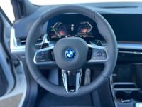 BMW Série 2 ActiveTourer 225e 245ch xDrive M Sport DKG7 - <small></small> 53.800 € <small>TTC</small> - #9