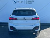 BMW Série 2 ActiveTourer 225e 245ch xDrive M Sport DKG7 - <small></small> 53.800 € <small>TTC</small> - #19