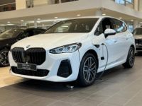 BMW Série 2 ActiveTourer 225e 245ch xDrive M Sport DKG7 - <small></small> 49.900 € <small>TTC</small> - #1