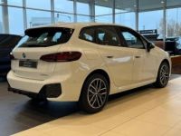 BMW Série 2 ActiveTourer 225e 245ch xDrive M Sport DKG7 - <small></small> 49.900 € <small>TTC</small> - #2