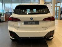 BMW Série 2 ActiveTourer 225e 245ch xDrive M Sport DKG7 - <small></small> 49.900 € <small>TTC</small> - #18