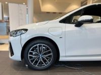 BMW Série 2 ActiveTourer 225e 245ch xDrive M Sport DKG7 - <small></small> 49.900 € <small>TTC</small> - #20