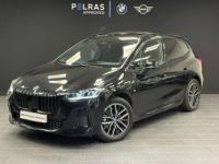 BMW Série 2 ActiveTourer 225e 245ch xDrive M Sport DKG7 - <small></small> 53.900 € <small>TTC</small> - #1