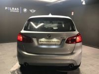 BMW Série 2 ActiveTourer 225iA xDrive 231ch Lounge - <small></small> 23.990 € <small>TTC</small> - #5