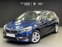 BMW Série 2 ActiveTourer 225xeA 220ch Luxury 6cv - <small></small> 29.990 € <small>TTC</small> - #1