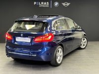 BMW Série 2 ActiveTourer 225xeA 220ch Luxury 6cv - <small></small> 29.990 € <small>TTC</small> - #2