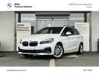 BMW Série 2 ActiveTourer 225xeA 224ch Business Design - <small></small> 18.490 € <small>TTC</small> - #1