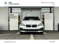 BMW Série 2 ActiveTourer 225xeA 224ch Business Design - <small></small> 18.490 € <small>TTC</small> - #2