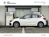 BMW Série 2 ActiveTourer 225xeA 224ch Business Design - <small></small> 18.490 € <small>TTC</small> - #3