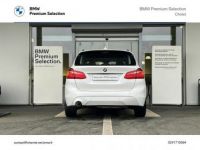 BMW Série 2 ActiveTourer 225xeA 224ch Business Design - <small></small> 18.490 € <small>TTC</small> - #4