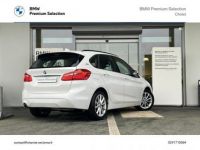 BMW Série 2 ActiveTourer 225xeA 224ch Business Design - <small></small> 18.490 € <small>TTC</small> - #5