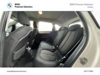 BMW Série 2 ActiveTourer 225xeA 224ch Business Design - <small></small> 18.490 € <small>TTC</small> - #10