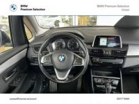 BMW Série 2 ActiveTourer 225xeA 224ch Business Design - <small></small> 18.490 € <small>TTC</small> - #11