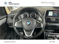 BMW Série 2 ActiveTourer 225xeA 224ch Business Design - <small></small> 18.490 € <small>TTC</small> - #12