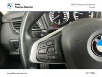 BMW Série 2 ActiveTourer 225xeA 224ch Business Design - <small></small> 18.490 € <small>TTC</small> - #13