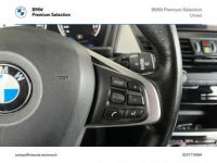 BMW Série 2 ActiveTourer 225xeA 224ch Business Design - <small></small> 18.490 € <small>TTC</small> - #14