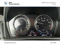 BMW Série 2 ActiveTourer 225xeA 224ch Business Design - <small></small> 18.490 € <small>TTC</small> - #15