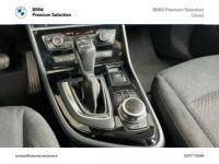 BMW Série 2 ActiveTourer 225xeA 224ch Business Design - <small></small> 18.490 € <small>TTC</small> - #18